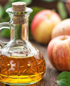 6 Minuman Penghancur Lemak yang Mudah Didapat