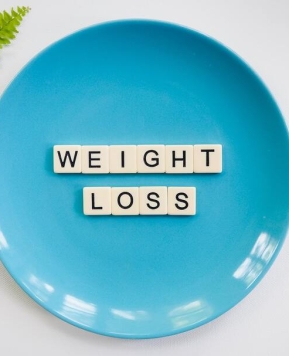Lebih Dekat dengan Diet WW, Pilihan Diet Penurun Berat Badan Terbaik?