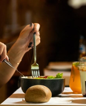 Mengenal Diet Mayo Clinic, Jangan Tertukar dengan Diet Mayo Tanpa Garam￼
