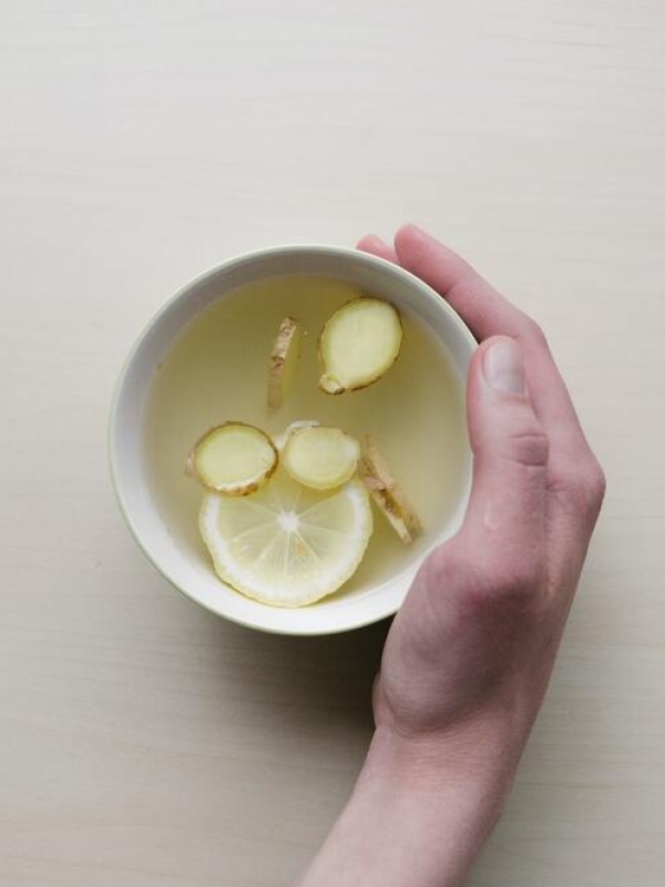 Capek dengan Program Diet? Ini Cara Sederhana Tetap Makan Sehat