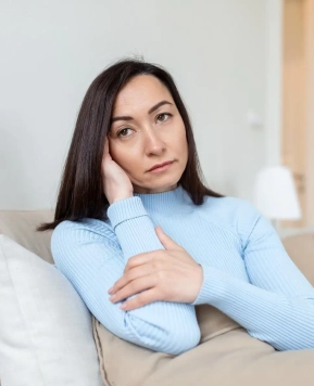 Mengenal Menopause Dini, Penyebab dan Efeknya