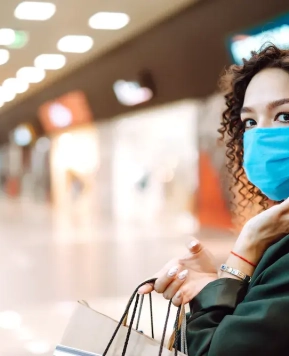 Ciri-ciri Compulsive Shopping Disorder dan Cara Mengatasinya