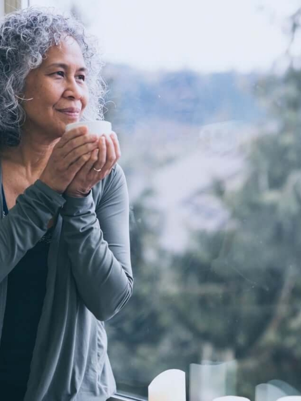 Mengenal Validasi Emosi dan Cara Melatihnya