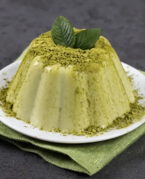 Inspirasi Menu Berbuka tanpa Santan