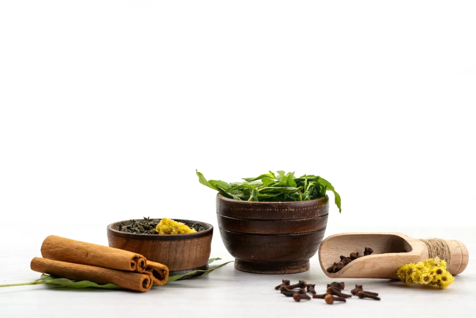 Rempah-alami-untuk-lambung