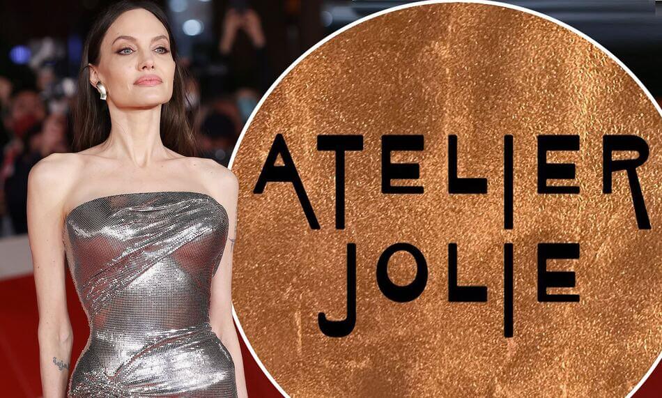 Atelier-jolie-milik-angelina-jolie