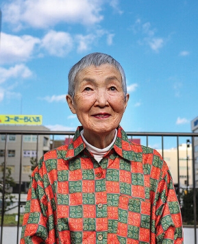 Masako Wakamiya: Kisah Sukses Programer Tertua di Dunia
