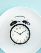 Tips Hilangkan Ketombe dengan Bahan Alami?