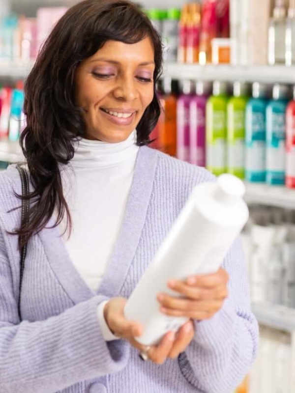 Tips Berhemat saat Belanja Skincare