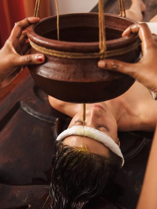5 Ritual Kecantikan Kuno yang Bikin Kulit Glowing