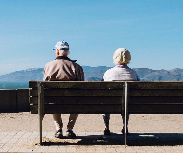 “Feeling lonely” dalam Hubungan dan Cara Mengatasinya
