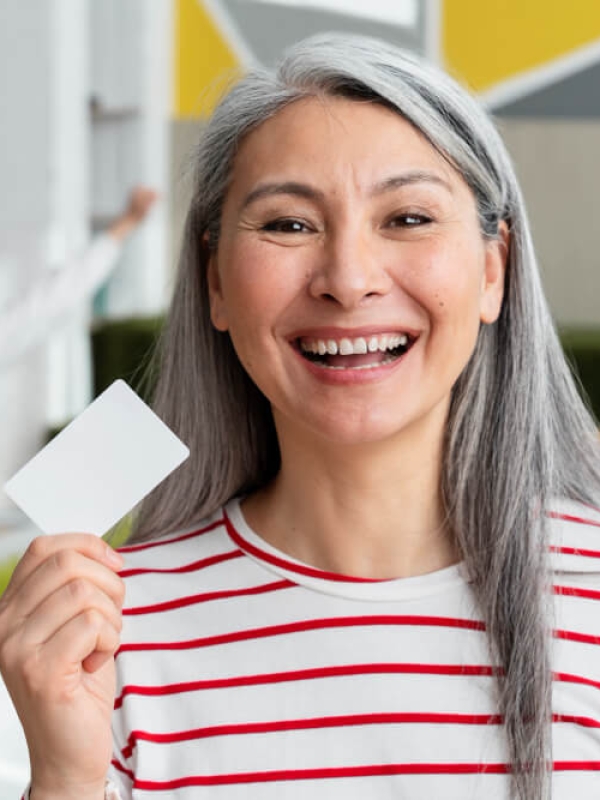 5 Cara Praktis untuk Memicu Pikiran Positif Setiap Hari