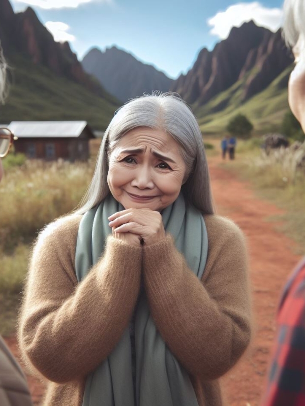 5 Tips untuk Melatih Self-Compassion dan Memaafkan Kesalahan Masa Lalu