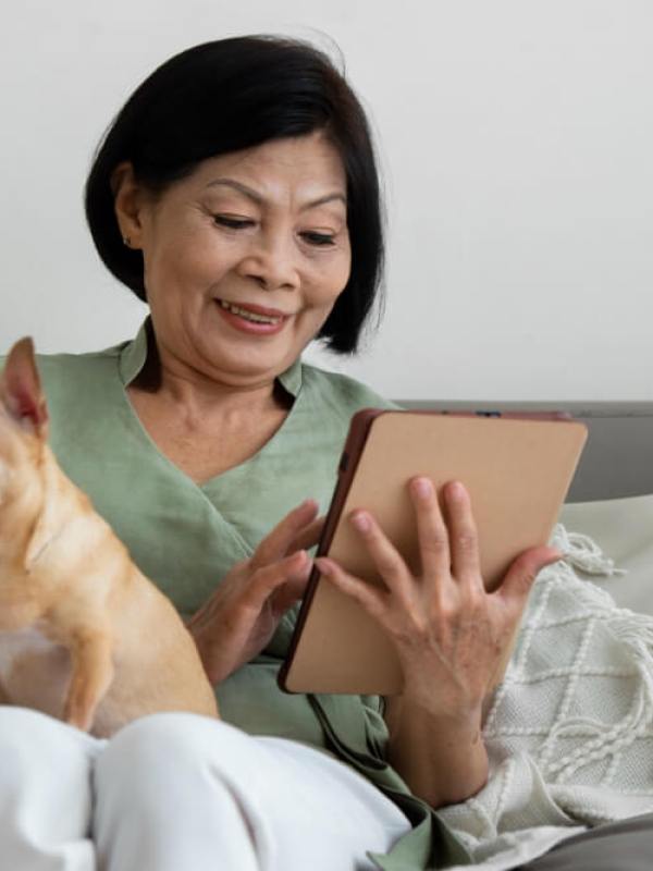 Time Management Skill: Kiat Menikmati Momen dengan Bijak & Produktif